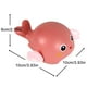 thumbnail image 5 of Juguetes De Baño Para Bebés Ballena Animal Bebé Juguete De Agua Baño Encantador Juguetes Para Niños Speravity FN007204-01, 5 of 6