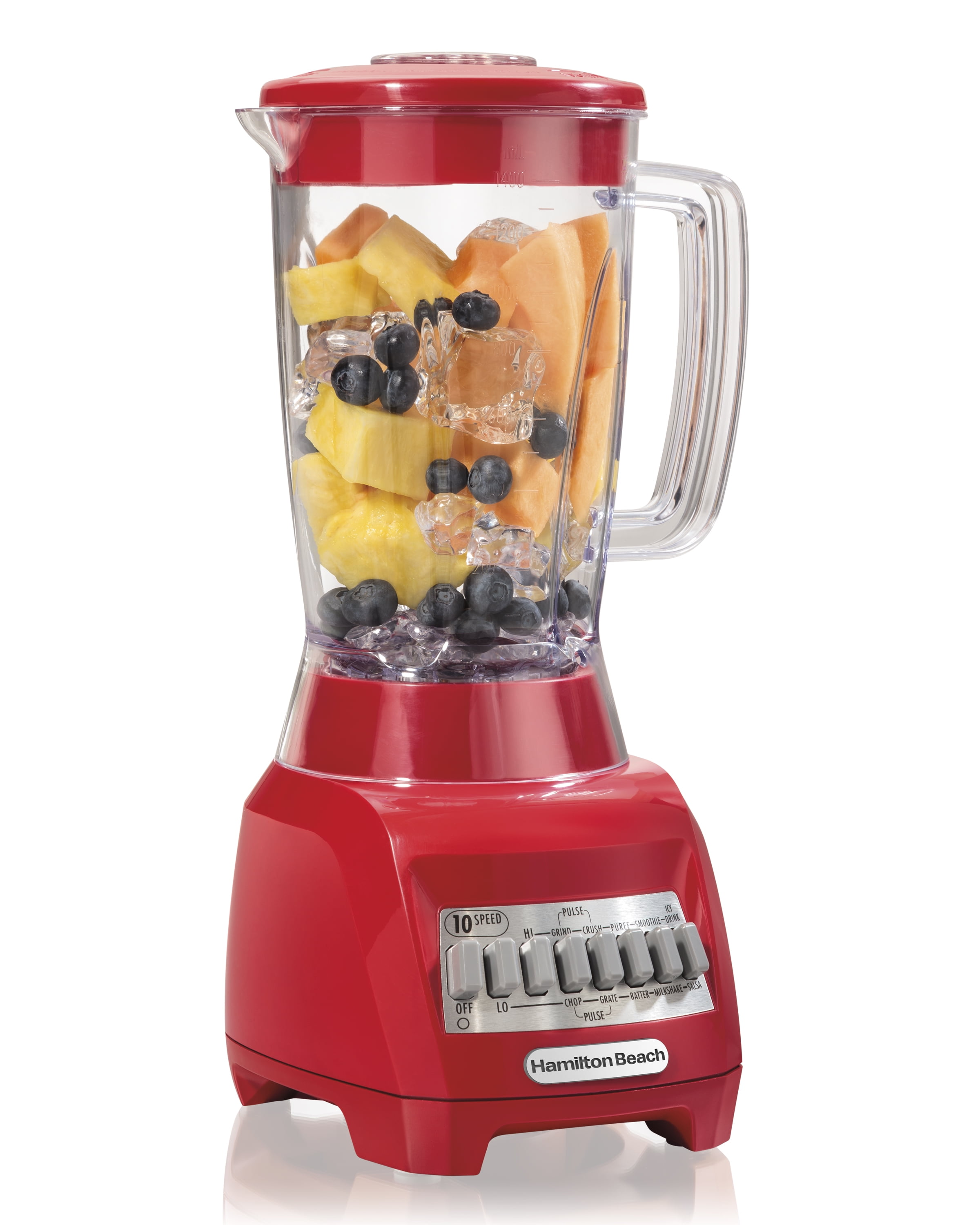 hamilton beach go sport blender hamilton beach go sport blender