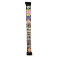thumbnail image 1 of Exclusive Brands Shock Rocks Chocolate Bar with Popping Candy, 1 of 1