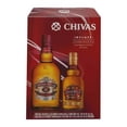 thumbnail image 2 of Pack de 2 Whisky Chivas Regal 12 Años 750 ml+Extra de 375 ml, 2 of 3