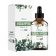 thumbnail image 2 of Hot6sl Liquidación de Ahorros de Verano Aceite Corporal Hidratante Que Lo Suaviza y Evita La Sequedad 100Ml, 2 of 7
