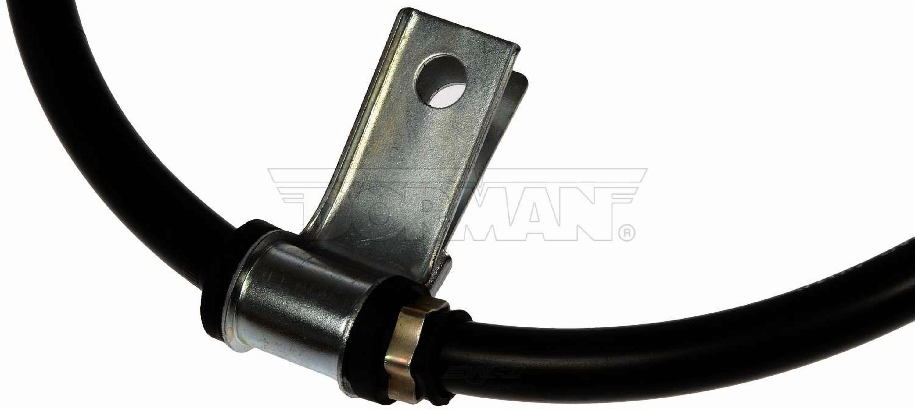 Dorman - First Stop C661479 Parking Brake Cable
