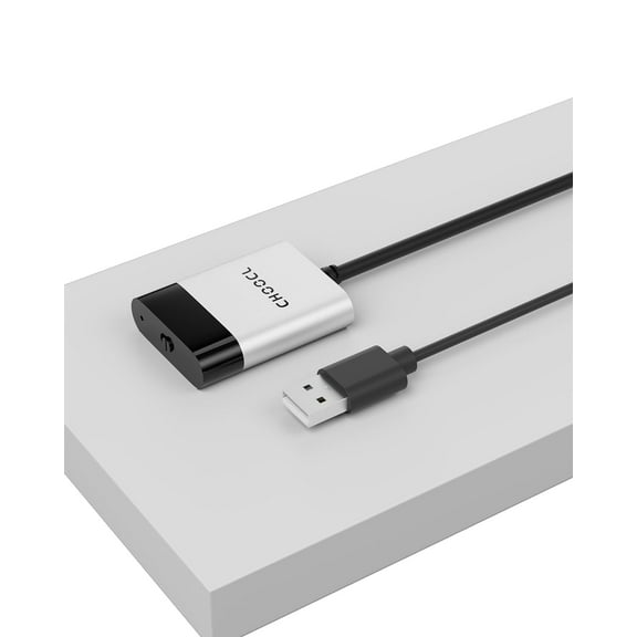 Bluetooth Car Adapter for Infiniti Q70/EX/FX/JX/QX/M & NMC Patrol(2012-2018)/Qashqai(2014)/Murano(2011-2012) with USB Interface