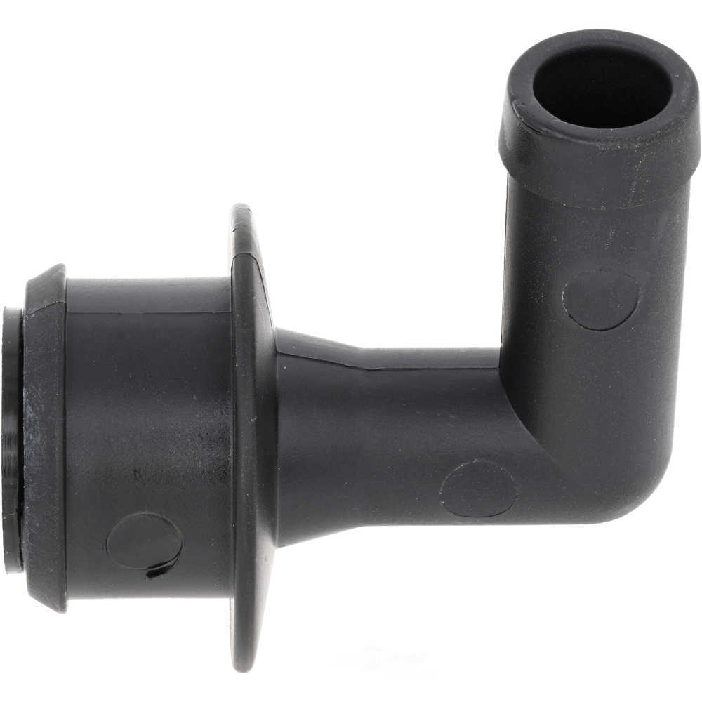 HOLSTEIN 2PCV0584 Parts