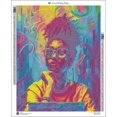thumbnail image 3 of Visionary (MTO), 3 of 4