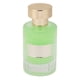 thumbnail image 2 of Perfume de dama, fragancia refrescante de larga duración, perfume floral con aroma tenue, regalo de cumpleaños 50ml1 #, 2 of 8
