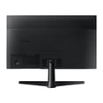 thumbnail image 2 of Monitor LED Samsung LF27T350FHLXZX de 27 1920 x 1080 Full HD, 2 of 2