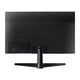 thumbnail image 2 of Monitor LED Samsung LF27T350FHLXZX de 27 1920 x 1080 Full HD, 2 of 2