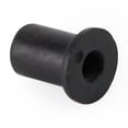 thumbnail image 4 of 50 Quantity M4 Rubber Well Nut Windscreen & Fairing 8mm 5/16" Wellnuts, 4 of 7