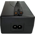 thumbnail image 2 of Compatibilité des Meubles Inclinables : Transformateur Universel pour Fauteuil Inclinable Électrique, Compatible avec les Grandes Marques OKIN, Limoss, Easy Quiet Lift, Bravo Electric pour Fauteuil Inclinable Électrique et Lift, 2 of 5