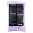 thumbnail image 3 of Waxness Assortiment de Billes de Cire Dure 2,2 lb / 1 kg Lot de 3, 3 of 9