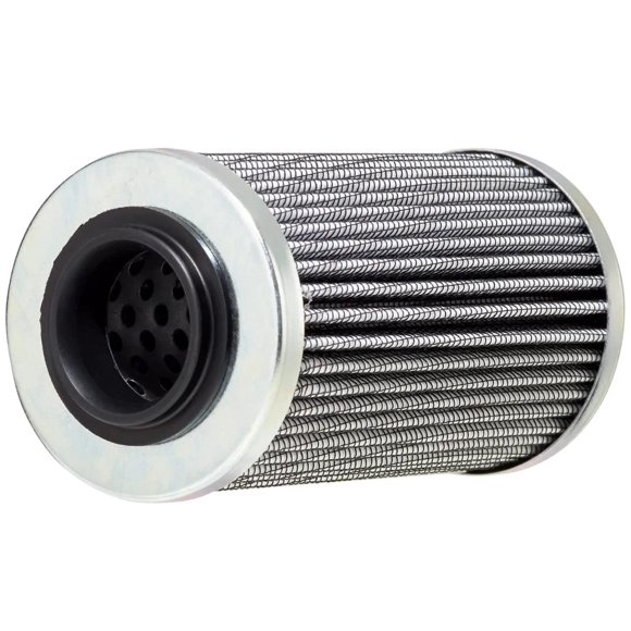 Can-Am On-Road OEM Oil Filter for Spyder RS (2013-2016), RT (2013), ST (2013-2016), 420956747