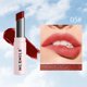 thumbnail image 3 of MLSMILE 6 Color Tube Lipstick natural long-lasting moisturizing moisturizing smooth gloss white and easy color lipstick, 3 of 5