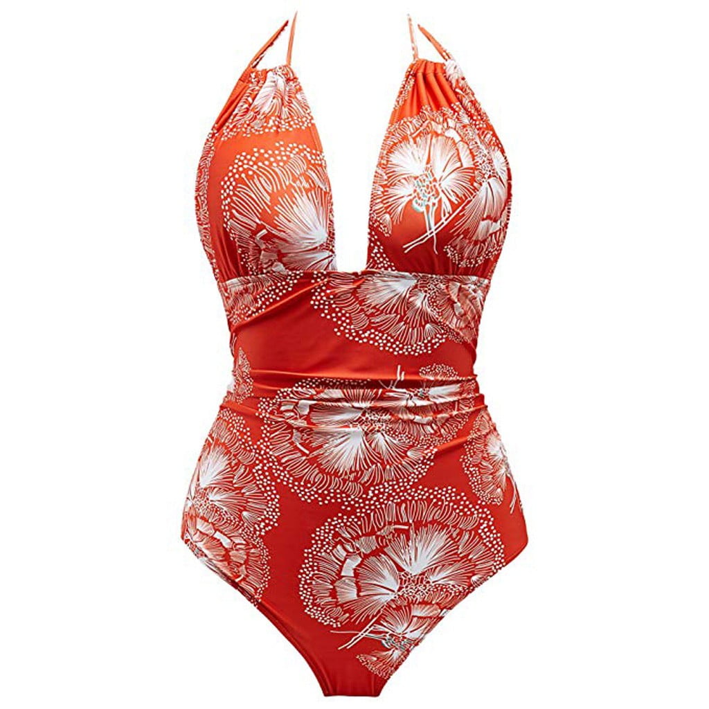 next day delivery bathing suits