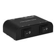 thumbnail image 2 of Xtrempro  1 x 2 Way Speaker Audio Control Clip, 2 of 3