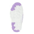 thumbnail image 6 of Paw Patrol Toddler Girls Skye Winter Snow Boots, 6 of 7