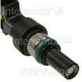 thumbnail image 4 of Standard Motor Products FJ1190 Fuel Injector, 4 of 4