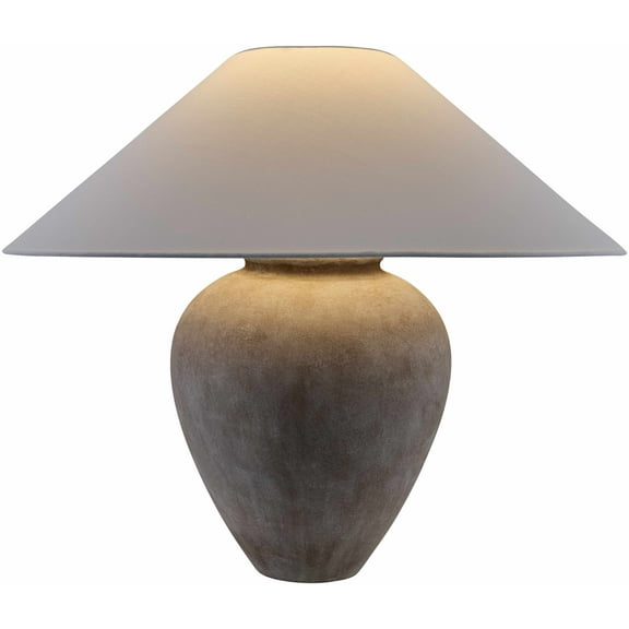 Hauteloom Bongaigaon Table Lamp