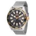 thumbnail image 1 of RELOJ INVICTA 48928 ACERO, 1 of 1