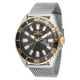 thumbnail image 1 of RELOJ INVICTA 48928 ACERO, 1 of 1