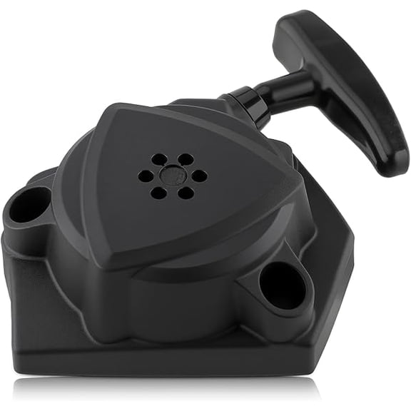 Recoil Starter Assembly, Part PB-2620 PB-2520 A051003310, EB262 EB252, Pull Start Service