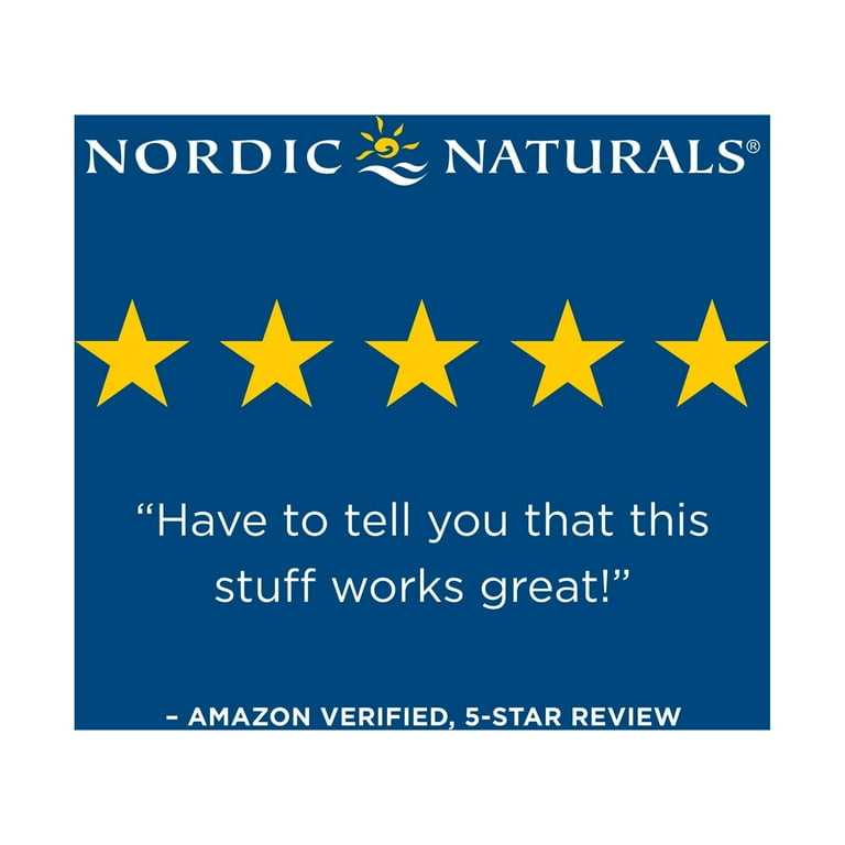Nordic naturals omega 3 pet cheap liquid 16 oz