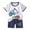 Z02-Sky Blue, variant on Ulanda Toddler Baby Girl Clothes Cartoon Long Sleeve Hoodie Sweatshirt Plaid Pants Set Fall Winter Baby Girls Outfits (Pink, 3-6 Months)