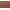 Tan, variant on Comfortview Women's The Dawn Slip On Sandal