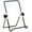 large, variant on Adjustable Laptop Stand, Portable Folding Notebook Risers with Enhances Heat Dissipation, Multiple Angled Support, Thicke
