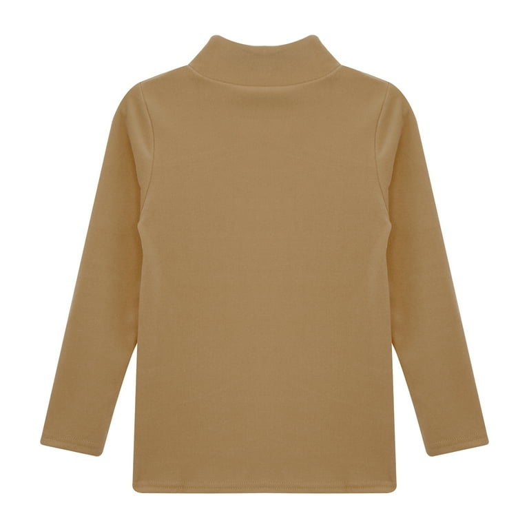 F.C.R.B UNDER LAYER MOCKNECK TOP＆TIGHTS 71TXiije9FL._AC_AC_SY350_QL65_.jpg