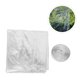 thumbnail image 5 of BEADCEST Película Transparente Para Ventana Con Protección Contra Viento Y Fácil De Retirar, 5 of 8