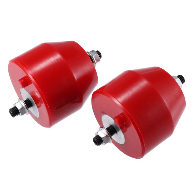Motor Delantero Montaje 11-81-1-140-985 22-11-6-779-970 22-11-1-095-444