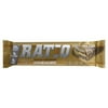 Ratio Ratio Protein Bar, 2.15 oz