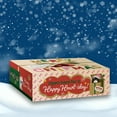 thumbnail image 4 of Seasons Treatings Dog Treats  Accessory Box, 4 of 10