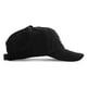 thumbnail image 3 of Gorra Puma Script Logo 02403201 Unisex, 3 of 5