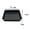 Large, variant on Carbon Steel Loaf Pan, Nonstick Rectangular Baking Tray for Bread, Cake, Toast and Pastry