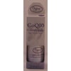 CoQ10 OliveVitale - Maxi Anti-Oxidant Wrinkle Control Serum, 1 oz., (Orjene Organics)