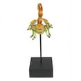 Hanglamp Toscano Bruin - Het Posthuys