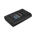 thumbnail image 3 of BZBGEAR 8K/4K/1080P HDMI 2.1 48Gpbs Portable Signal Test Generator and Analyzer, 3 of 9