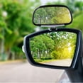 thumbnail image 4 of GOOHOCHY  Trucks Accessory Rearview Mirror Auxiliary Vehicles Durable Baby, 4 of 8