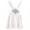 A-White637, variant on Women's Bunny Ear Hoodies Relaxed Fit Kangaroo Pocket Hoodie Cute Casual Daily Pullover