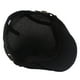 thumbnail image 3 of Sombrero de verano de malla transpirable para hombre, boina ajustable para vendedor de periódicos, gorra de hiedra, gorra plana para taxista, 3 of 6