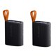 thumbnail image 1 of NEW Xiaomi Sound Pocket IP67 Bluetooth 5.4 Portable Speaker TWS Stereo Combo 1000mAh 10-Hour Ultra-Long Battery Life Microphone, 1 of 5