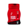 Madeto Energy Drops with Caffeine +Vitamins, Fruit Punch, 30 servings