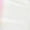 Pink, variant on Womens Casual Long Sleeve Cardigans Open Front Lightweight Cable Knit Sweater Oversized Outwear Fall Clothes