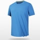thumbnail image 1 of pstuiky camisetas de hombre, Camiseta informal de verano para hombre, de color liso, holgada, de manga corta y cuello redondo camisas casuales para hombre xxl, 1 of 8