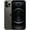 Graphite, variant on Pre-Owned Apple iPhone 12 Pro Max 512GB – Fully Unlocked – Graphite (Fair)