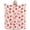 Strawberry Blanket-3, variant on 50*60in Ultra Soft Cute Strawberry Blanket Flannel Throw Blanket Decor Bedding Suitable for Travel Camping Living Room Sofa Bedroom Decoration Gifts