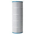 thumbnail image 3 of Filbur FC-0822 150 Sq. Ft. Filter Cartridge, 3 of 3
