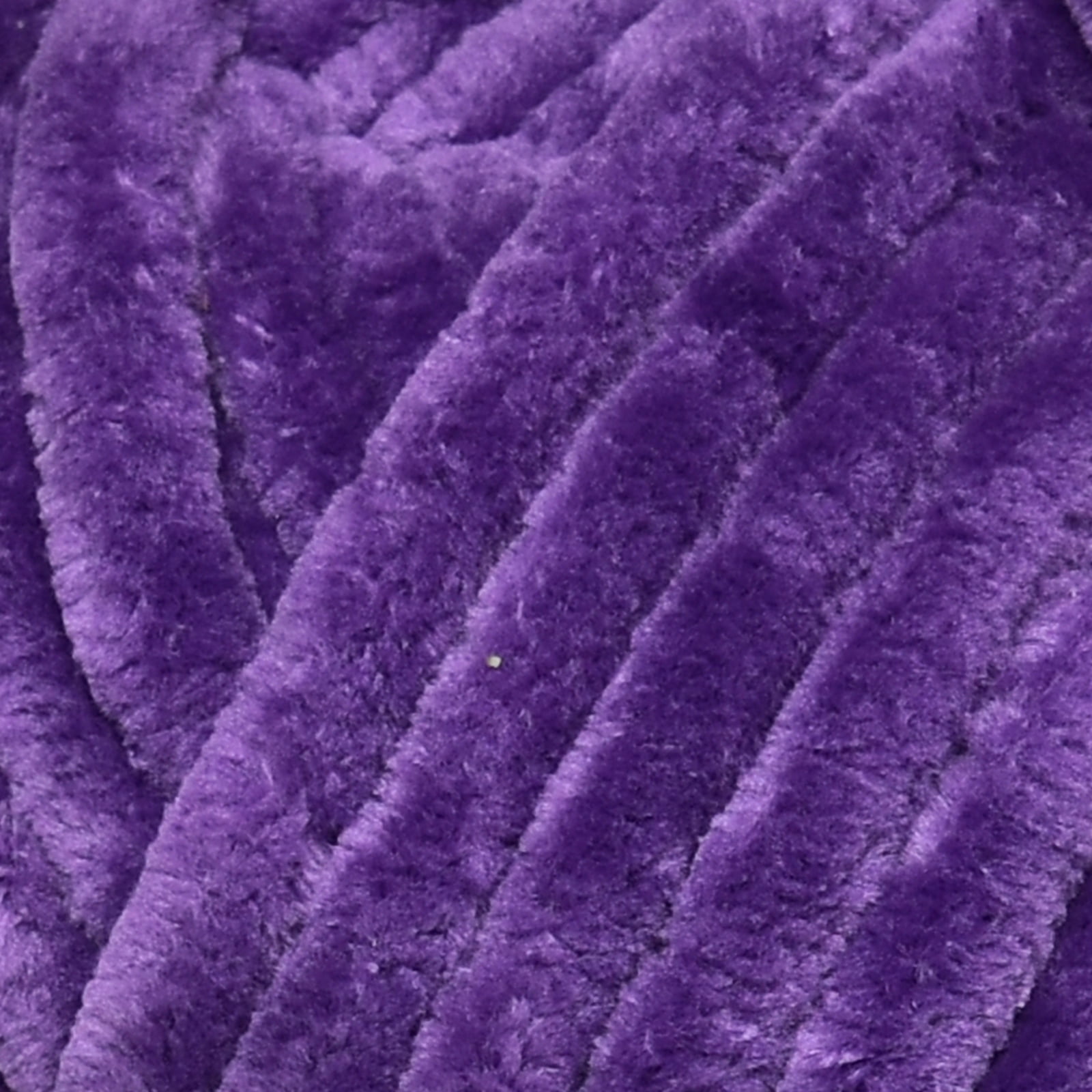 Loops & Threads Sweet Snuggles Yarn, 18 Pack